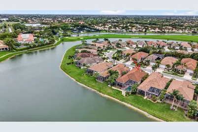6915 Fairway Lakes Drive, Boynton Beach, FL 33472 - Photo 1