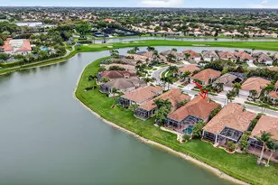 6915 Fairway Lakes Dr, Boynton Beach, FL 33472 - Photo 1