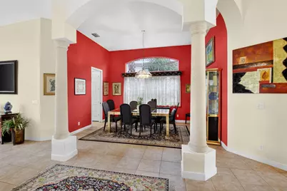 6915 Fairway Lakes Drive, Boynton Beach, FL 33472 - Photo 9