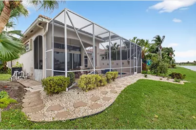 6915 Fairway Lakes Drive, Boynton Beach, FL 33472 - Photo 43