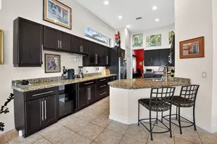 6915 Fairway Lakes Dr, Boynton Beach, FL 33472 - Photo 19