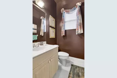 6915 Fairway Lakes Drive, Boynton Beach, FL 33472 - Photo 31