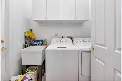 6915 Fairway Lakes Drive, Boynton Beach, FL 33472 - Photo 33