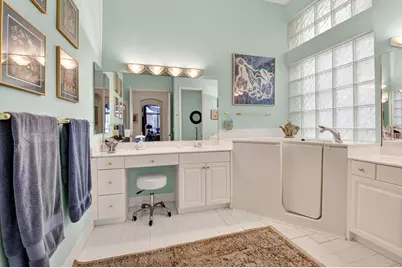 6915 Fairway Lakes Drive, Boynton Beach, FL 33472 - Photo 25