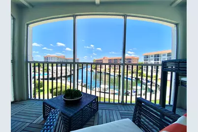 2871 N Ocean Boulevard #M330, Boca Raton, FL 33431 - Photo 31