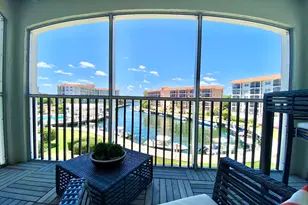 2871 N Ocean Blvd, Boca Raton, FL 33431 - Photo 31