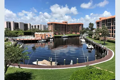 2871 N Ocean Boulevard #M330, Boca Raton, FL 33431 - Photo 35