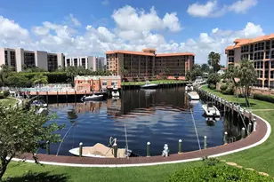 2871 N Ocean Blvd, Boca Raton, FL 33431 - Photo 35