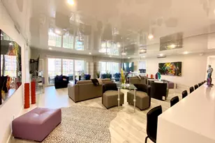 2871 N Ocean Blvd, Boca Raton, FL 33431 - Photo 11