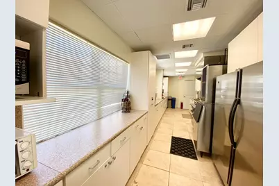 2871 N Ocean Boulevard #M330, Boca Raton, FL 33431 - Photo 45