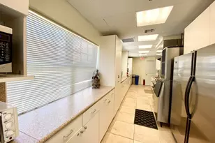 2871 N Ocean Blvd, Boca Raton, FL 33431 - Photo 45