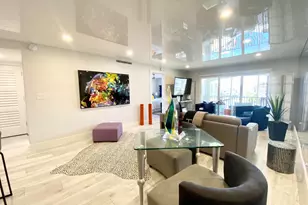 2871 N Ocean Blvd, Boca Raton, FL 33431 - Photo 15