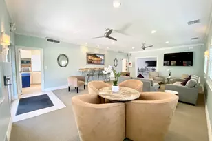 2871 N Ocean Blvd, Boca Raton, FL 33431 - Photo 43