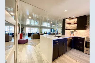 2871 N Ocean Boulevard #M330, Boca Raton, FL 33431 - Photo 3