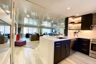 2871 N Ocean Blvd, Boca Raton, FL 33431 - Photo 3