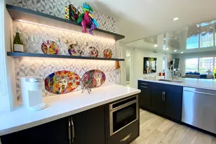 2871 N Ocean Blvd, Boca Raton, FL 33431 - Photo 7