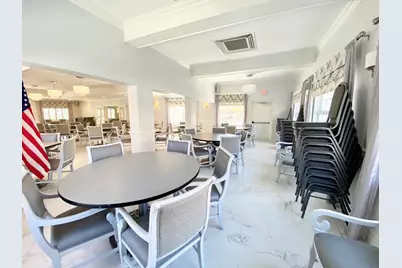 2871 N Ocean Boulevard #M330, Boca Raton, FL 33431 - Photo 47