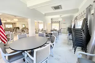 2871 N Ocean Blvd, Boca Raton, FL 33431 - Photo 47