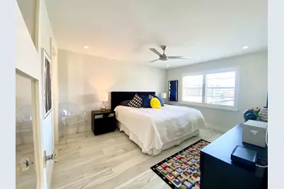 2871 N Ocean Boulevard #M330, Boca Raton, FL 33431 - Photo 17