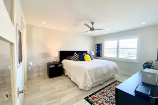 2871 N Ocean Blvd, Boca Raton, FL 33431 - Photo 17