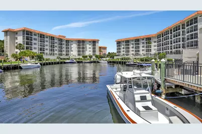 2871 N Ocean Boulevard #M330, Boca Raton, FL 33431 - Photo 53