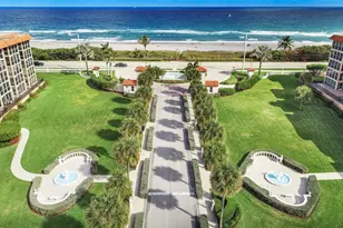 2871 N Ocean Blvd, Boca Raton, FL 33431 - Photo 49