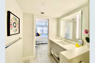 2871 N Ocean Boulevard #M330, Boca Raton, FL 33431 - Photo 23