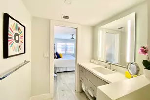 2871 N Ocean Blvd, Boca Raton, FL 33431 - Photo 23