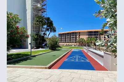 2871 N Ocean Boulevard #M330, Boca Raton, FL 33431 - Photo 37