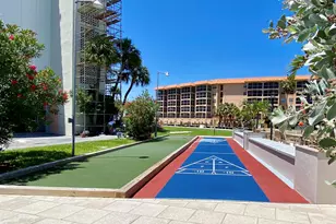 2871 N Ocean Blvd, Boca Raton, FL 33431 - Photo 37