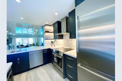 2871 N Ocean Boulevard #M330, Boca Raton, FL 33431 - Photo 5