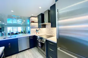 2871 N Ocean Blvd, Boca Raton, FL 33431 - Photo 5