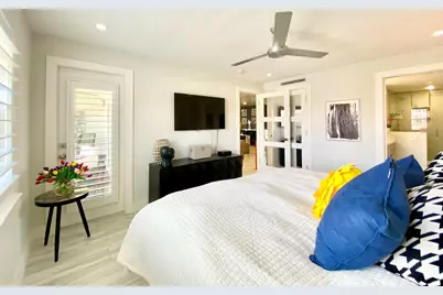 2871 N Ocean Boulevard #M330, Boca Raton, FL 33431 - Photo 19