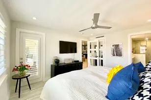 2871 N Ocean Blvd, Boca Raton, FL 33431 - Photo 19