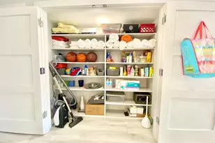 2871 N Ocean Blvd, Boca Raton, FL 33431 - Photo 9