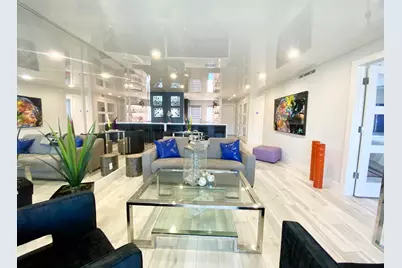 2871 N Ocean Boulevard #M330, Boca Raton, FL 33431 - Photo 13