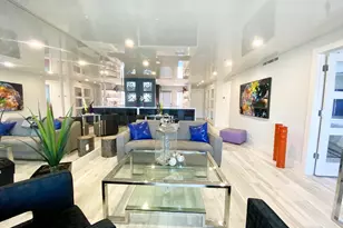 2871 N Ocean Blvd, Boca Raton, FL 33431 - Photo 13