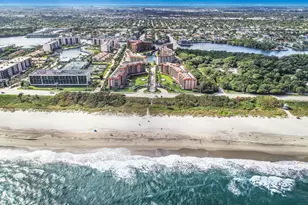 2871 N Ocean Blvd, Boca Raton, FL 33431 - Photo 51