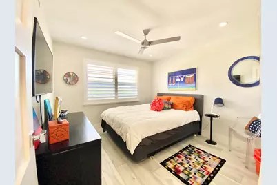 2871 N Ocean Boulevard #M330, Boca Raton, FL 33431 - Photo 25