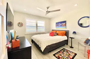 2871 N Ocean Blvd, Boca Raton, FL 33431 - Photo 25