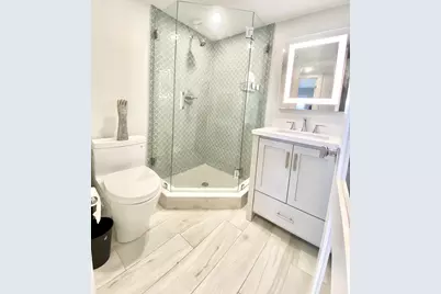 2871 N Ocean Boulevard #M330, Boca Raton, FL 33431 - Photo 29