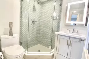 2871 N Ocean Blvd, Boca Raton, FL 33431 - Photo 29