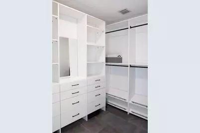 634 SE 3rd Avenue, Delray Beach, FL 33483 - Photo 23