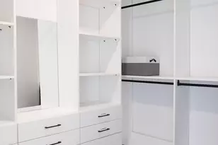 634 SE 3rd Ave, Delray Beach, FL 33483 - Photo 23