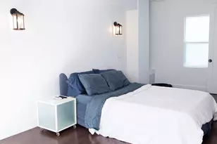 634 SE 3rd Ave, Delray Beach, FL 33483 - Photo 15