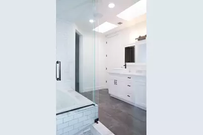 634 SE 3rd Avenue, Delray Beach, FL 33483 - Photo 11