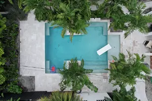 634 SE 3rd Ave, Delray Beach, FL 33483 - Photo 3