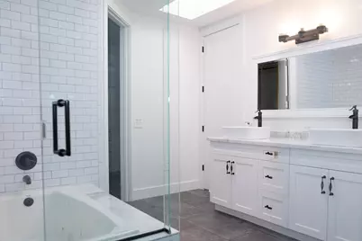 634 SE 3rd Avenue, Delray Beach, FL 33483 - Photo 9