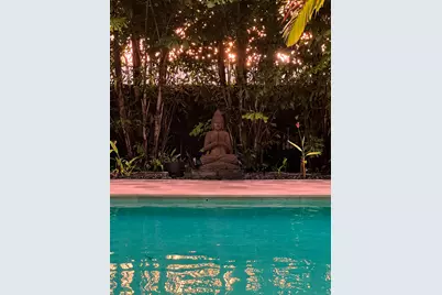 634 SE 3rd Avenue, Delray Beach, FL 33483 - Photo 35