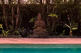 634 SE 3rd Ave, Delray Beach, FL 33483 - Photo 35